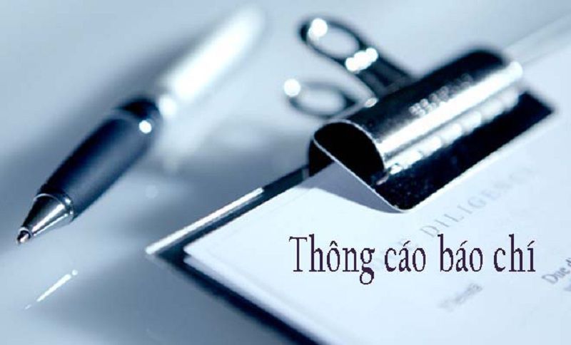 Mau Thong Cao Ba… Chi Voi Su Kien2