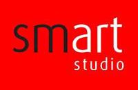 Smart Studio 1