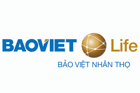 Bao Viet