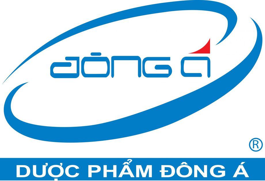 Duoc Pham Dong A Min
