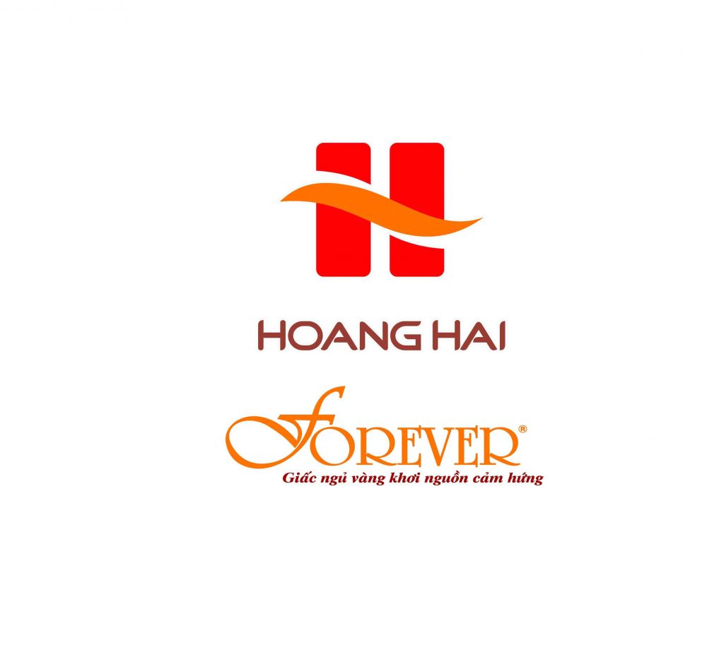 Hoang Hai Forever Min