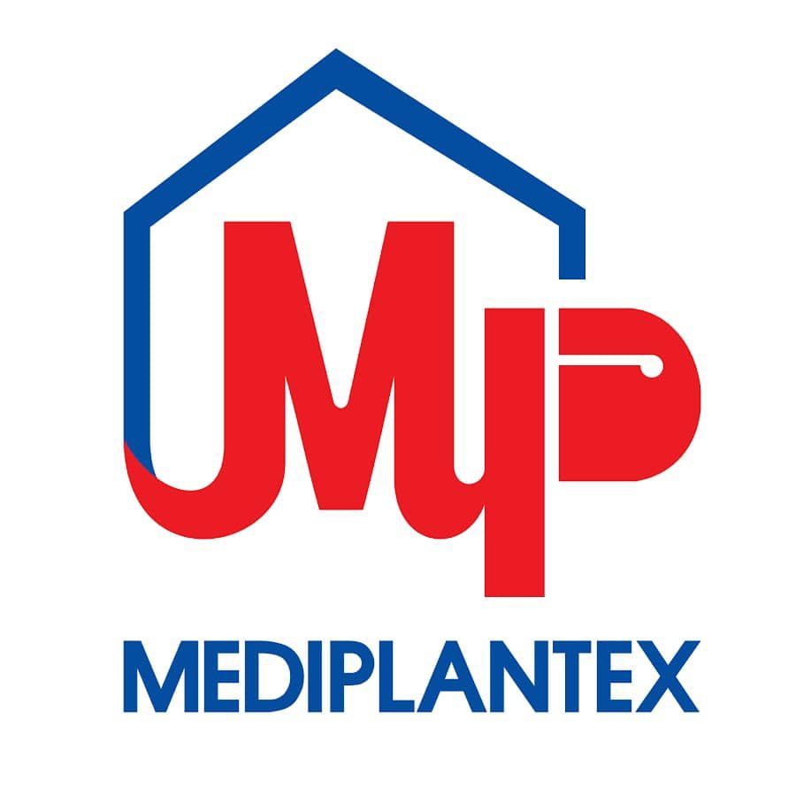Mediplantex Min