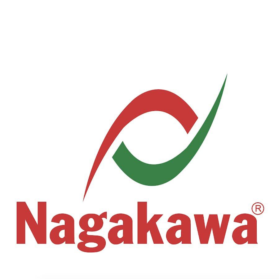 Nagakawa Min