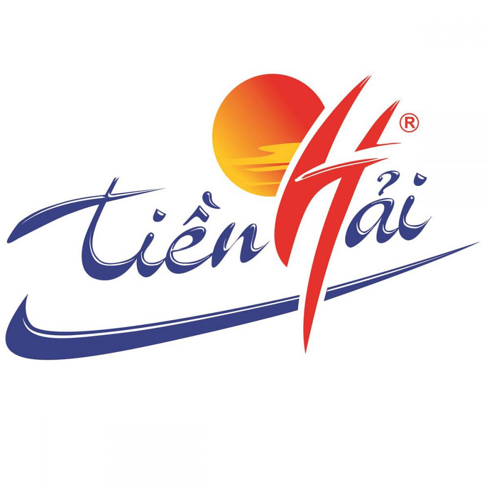 Tien Hai Logo Min